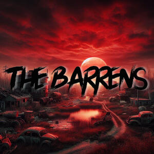 The Barrens (On Hold)
